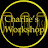 CharliesWorkShop