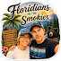 mcMtXax8vSk-channel-avatar-Floridians in the Smokies