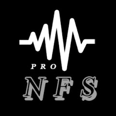 Nefes Pro