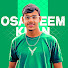 ChcL5ySjeVM-channel-avatar-Osaireem khan