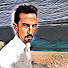-tPdHxbV02A-channel-avatar-Jahangir Kashmiri