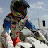 Qo4FeItjAvw-channel-avatar-Ryo@M