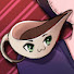 zEnNndwN53o-channel-avatar-Nominalgravy VODs