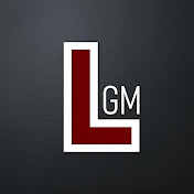 LemmeGM