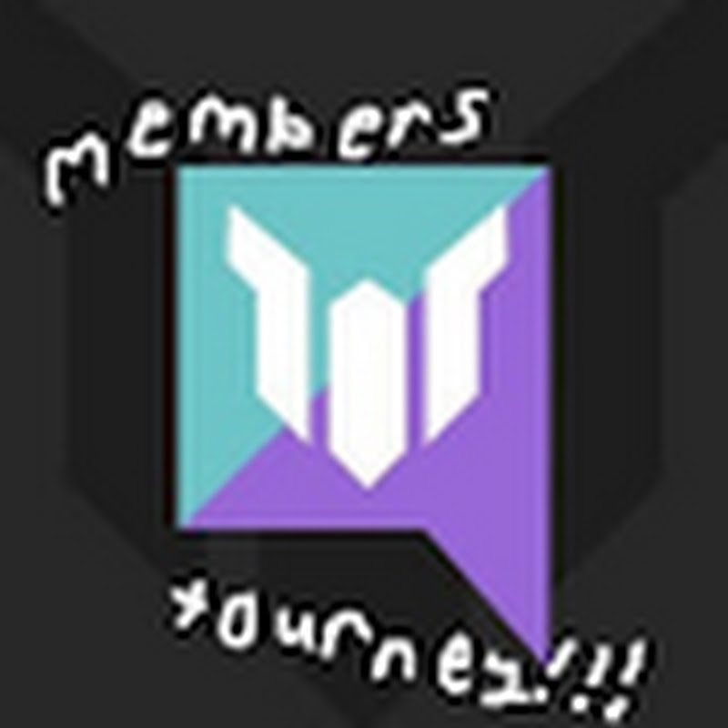 Plat Chat VAL Members Tournament - Fan Channel