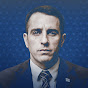 From The Desk Of Anthony Pompliano