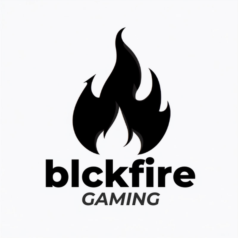 blckfire.gaming