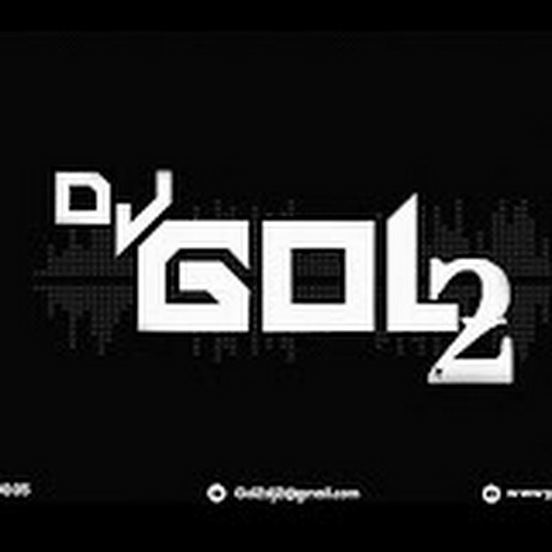 DJ GOL2