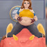 tJZ8n65T2XM-channel-avatar-Chubby Skye