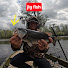 kVq7xSIbfFg-channel-avatar-251 REELING