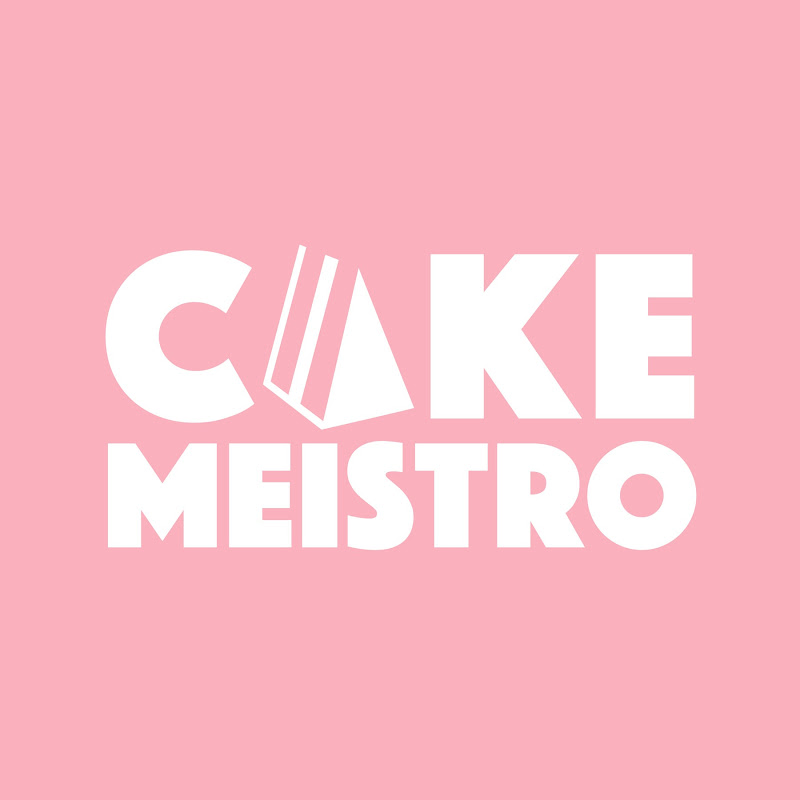 CakeMeistro