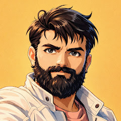 عماد هارد - EmadHard