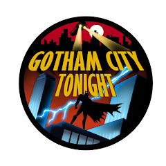Gotham City Tonight
