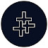 48peowRCsIs-channel-avatar-Destiny Church
