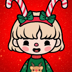 Channel thumbnail for Toca Navya