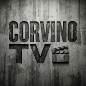 CorvinoTV