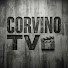 NP22dFH_u6M-channel-avatar-CorvinoTV