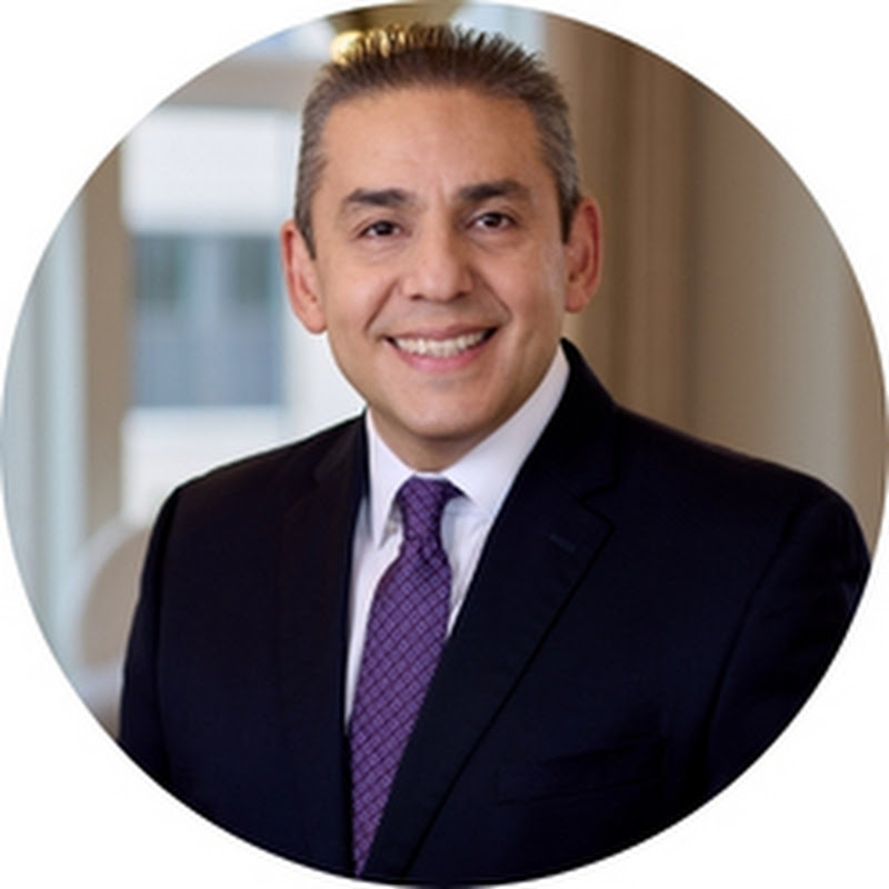 Robert Garcia Realtor 