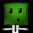 MSK6O3hKiLg-channel-avatar-Epic Toe
