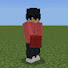 hMgfM88V2ao-channel-avatar-Spare