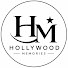 io7Sd_UnjKc-channel-avatar-Hollywood Memories