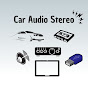 Car Audio Stereo
