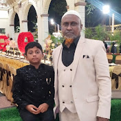 Mohd Aziz