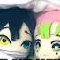 G6PAsnAljAc-channel-avatar-Ami