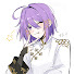 AUi5vvhu2as-channel-avatar-イト?