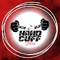 Handcuff Status Inc logo