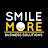 Smile More Business Solutions