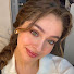 lana2zyKWM4-channel-avatar-Elma Turkish