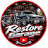 3zzyLx9eWJM-channel-avatar-Restore Garage  and 2 more