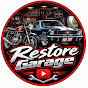 Restore Garage