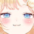 MTSuIKvpcOI-channel-avatar-Fluff