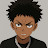 @JayTDI