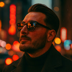 Irakli Sturua / ირაკლი სტურუა