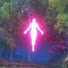 4ei2UJE-VA4-channel-avatar-Deep in Reality