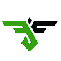 Fenix Rectifier logo