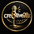 z7azBrs7J4Y-channel-avatar-Cre8tive28X