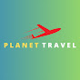 PLANET TRAVEL Avatar