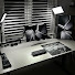 zrCoKc9F_bI-channel-avatar-Am_tech