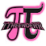 jLhnUnuiIsE-channel-avatar-TTheenderr
