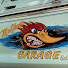 ASSfUTjJ8xo-channel-avatar-McGhees Garage