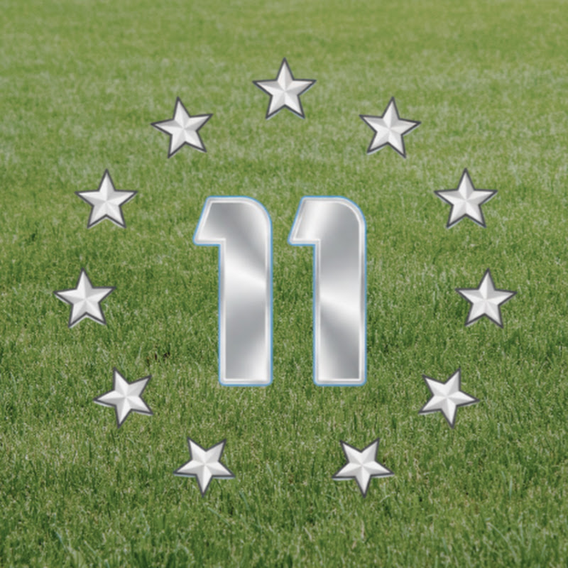 11stars