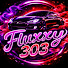 GFEJDBDHxIY-channel-avatar-Fluxxy303