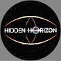 Hidden Horizon logo