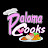 Paloma Cooks