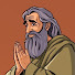 rw_lrWP7Q7o-channel-avatar-Yogic Chronicles