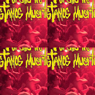 thumbnail img1x1